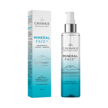 Mineral Face AH 50ml