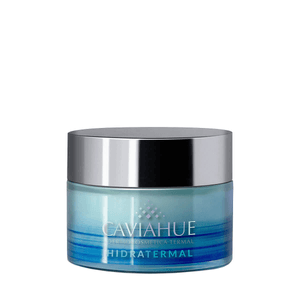 Gel Hidratermal 45grs