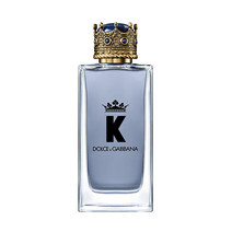 K by Dolce&Gabbana