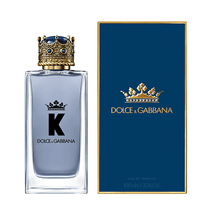 K by Dolce&Gabbana