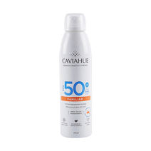 Protector Solar FPS 50 Familiar Aerosol 170ml