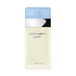 Light Blue EDT