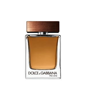 The One for Men EDT