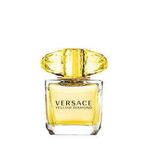 Versace Yellow Diamond EDT