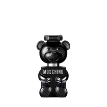 Moschino Toy Boy EDP