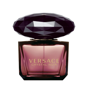 Versace Crystal Noir EDT