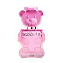 Moschino Toy2 Bubble Gum EDT