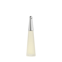 L'Eau D'Issey EDT