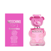 Moschino Toy2 Bubble Gum EDT