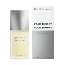 L'Eau D'Issey Pour Homme EDT