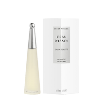 L'Eau D'Issey EDT