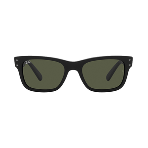 Lentes Ray Ban Mr Burbank