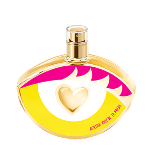 Look Gold 80ml