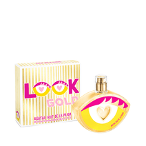Look Gold 80ml