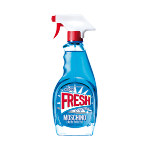 Moschino Fresh Couture Edición Limitada EDT 100ml