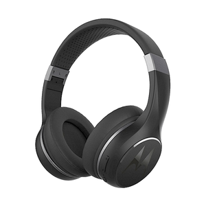Auricular Bluetooth Moto XT 220 Black