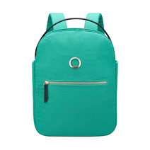 Mochila Delsey Securstyle Mint