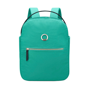 Mochila Delsey Securstyle Mint