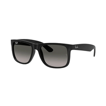 Lentes Ray Ban Justin RB4165L 601/8G