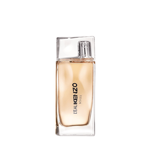 L Eau Kenzo Boisée EDT