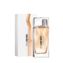 L Eau Kenzo Boisée EDT