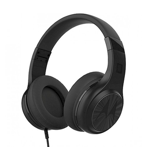 Auricular Moto Xt120 Black