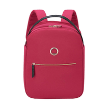 Mochila Delsey Securstyle Peony