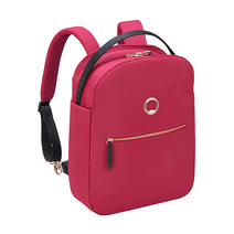 Mochila Delsey Securstyle Peony