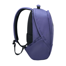 Mochila Delsey Portanotebook Securban 13" Azul