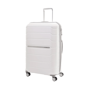 Valija Samsonite Rigida Octolite Spinner Blancagrande