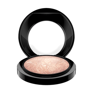Iluminador Mineralize Skinfinish