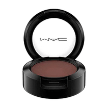 Sombra De Ojos Small Eyeshadow