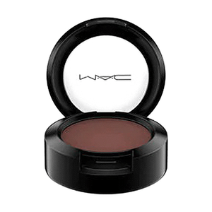 Sombra De Ojos Small Eyeshadow