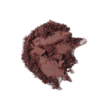 Sombra De Ojos Small Eyeshadow