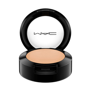 Corrector Studio Finish Concealer