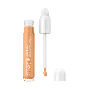 Corrector Even Better All Over Concealer