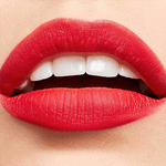 Name_4597