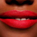 Name_4597