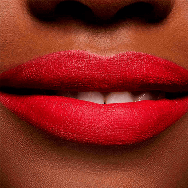 Name_4597