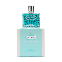 Fragancia Love Story 50ml
