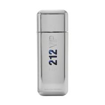 212 Vip Men EDT