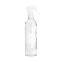 Aromatizante De Ambiente Tilo 300ml