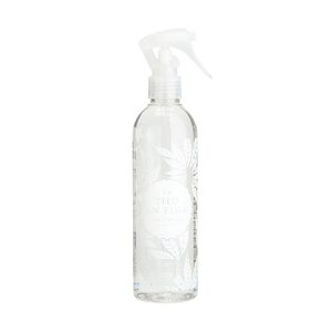 Aromatizante De Ambiente Tilo 300ml