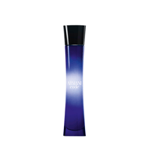 Armani Code Donna EDP