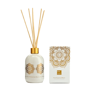 Difusor Aromático Fresh Cotton 290ml