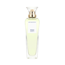 Agua Fresca De Rosas EDT 120ml