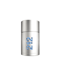 212 Men EDT