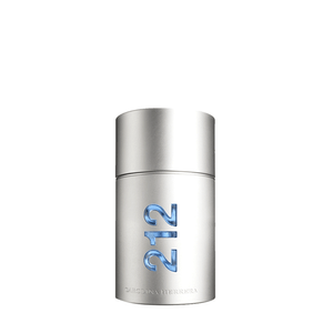 212 Men EDT