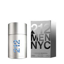 212 Men EDT