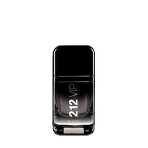 212 Vip Black EDP